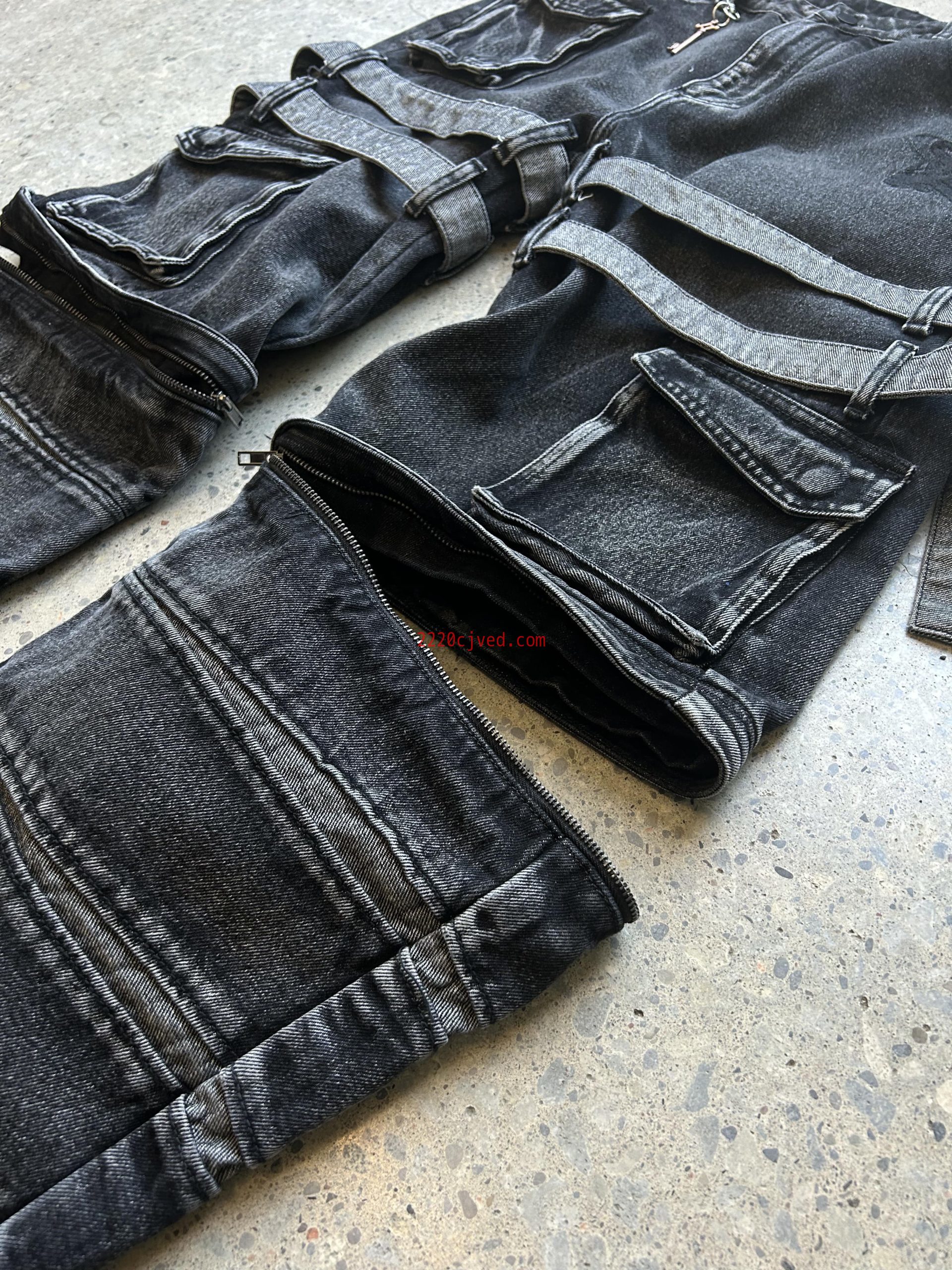 预发布站点、¡°ODM¡± Cargo Pants、mysite-12345