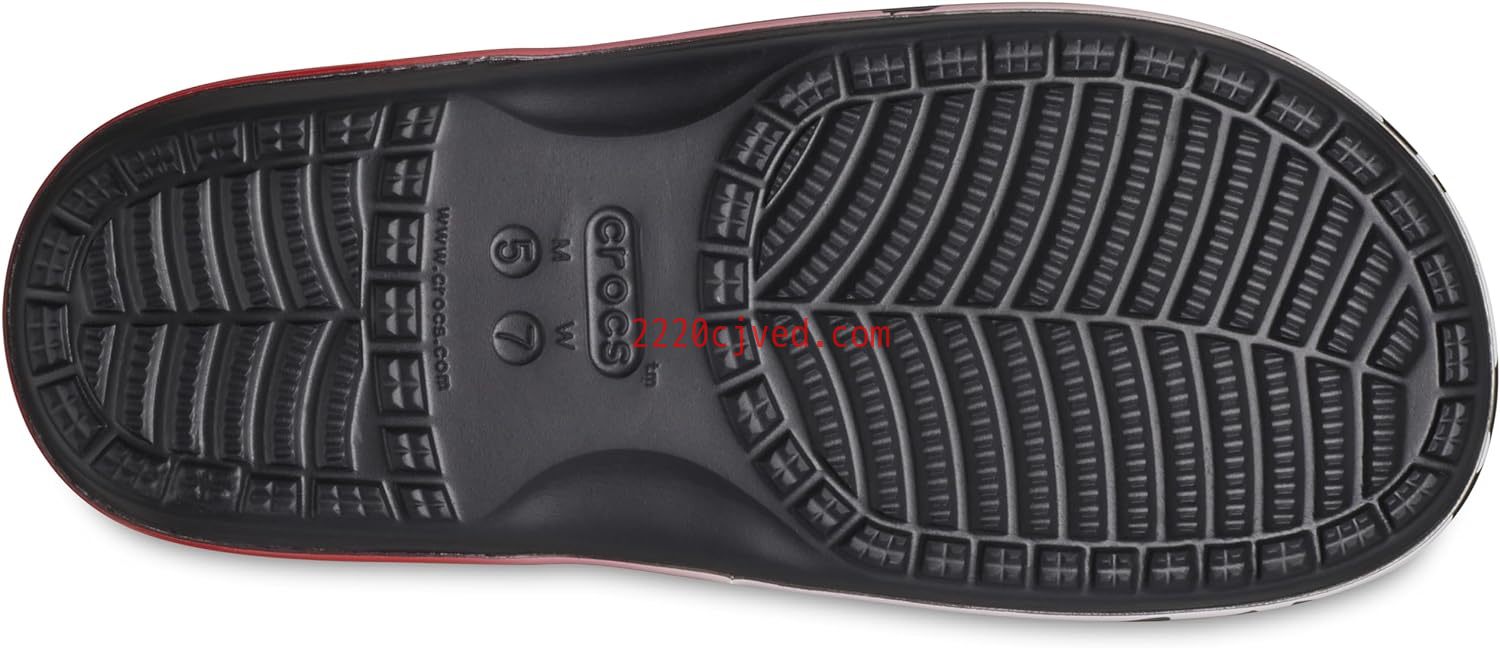 预发布站点、Jujutsu Kaisen Sandals、mysite-12345