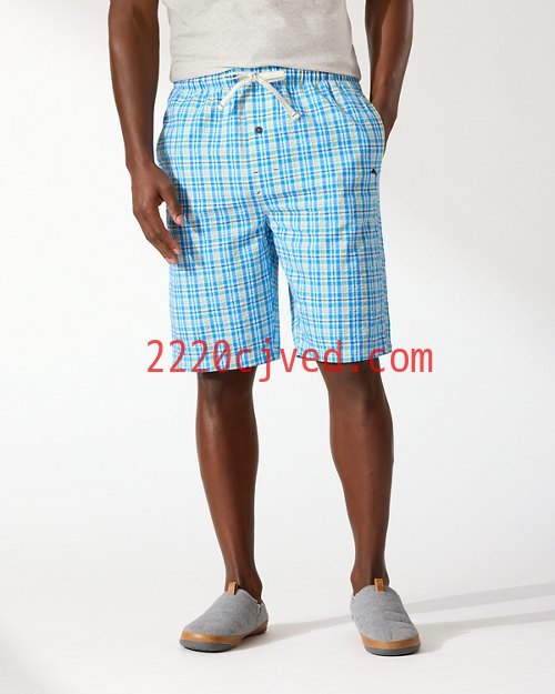 预发布站点、商品55、-12345