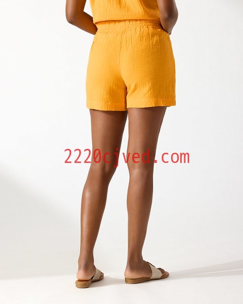 预发布站点、商品1、-12345