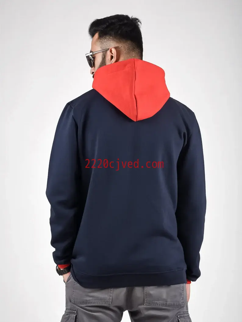 预发布站点、Unisex Tokyo Jujutsu High Uniform Anime Inspired Cosplay Hoodie、mysite-12345