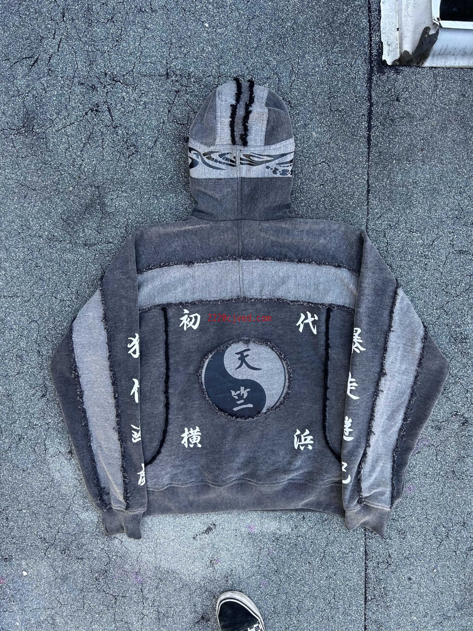 预发布站点、¡°Opposition¡± Hoodie、mysite-12345
