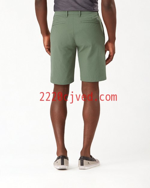 预发布站点、商品4、-12345