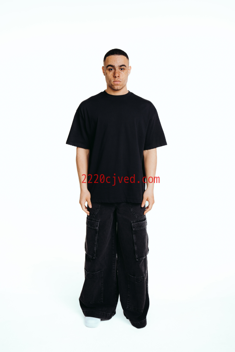 预发布站点、"Megumi X Toji - Jujutsu Kaisen" Oversized T-Shirt、mysite-12345