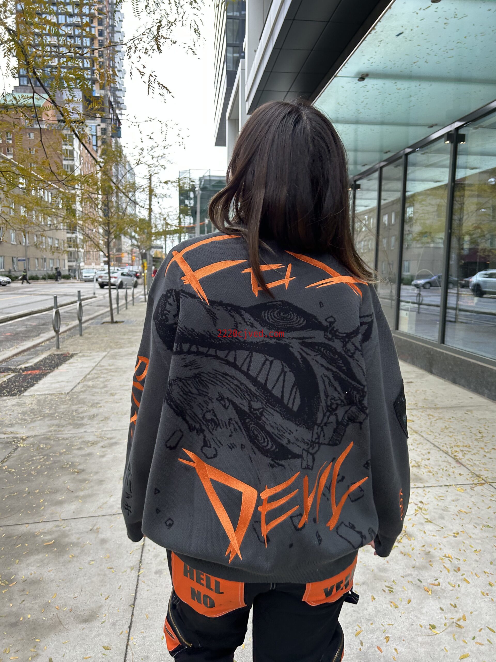 预发布站点、¡°Soul Binds¡± Knit、mysite-12345