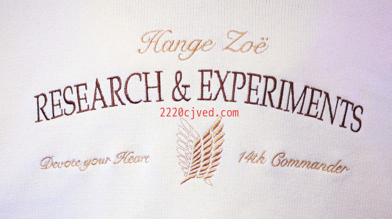 预发布站点、Hange Sweater、mysite-12345