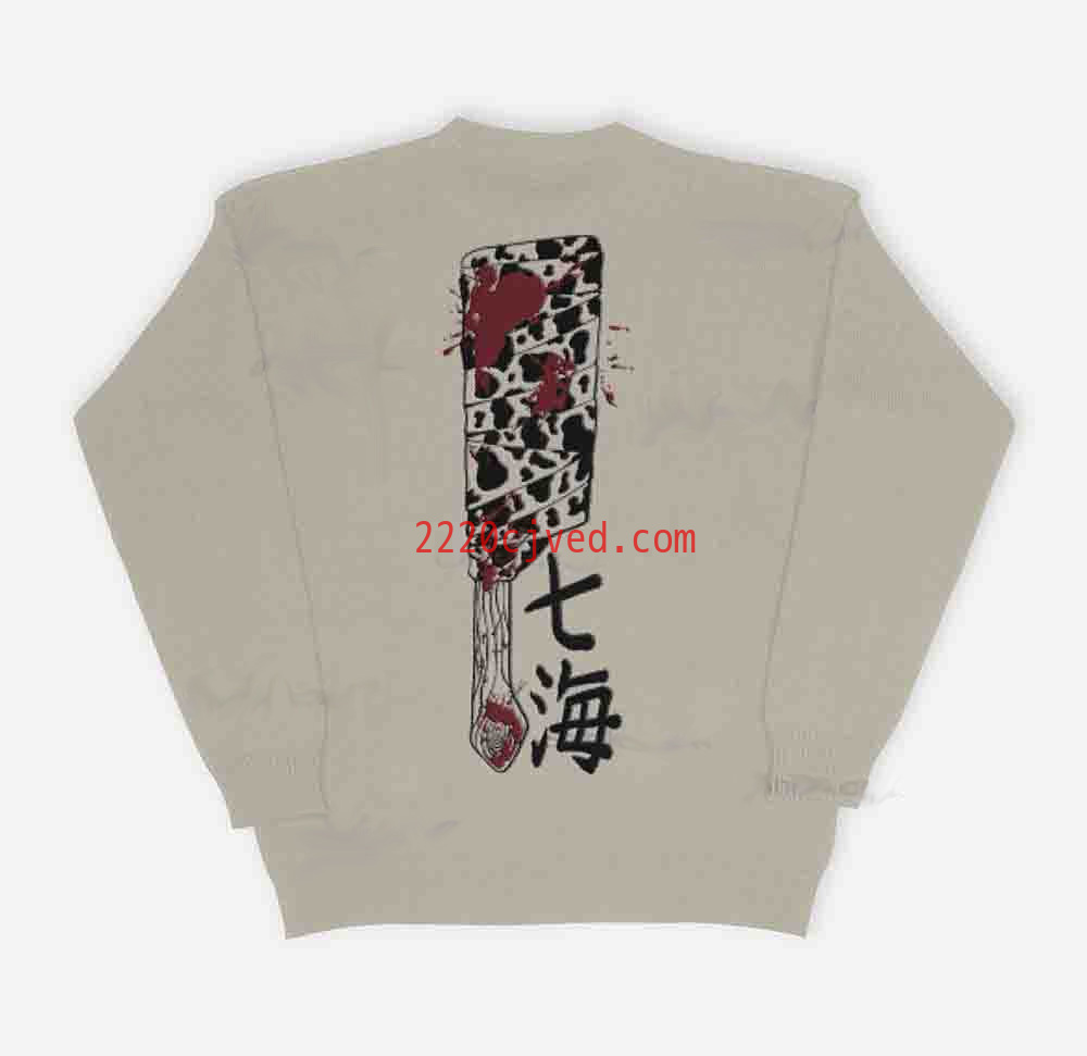 预发布站点、Overtime Knit、mysite-12345