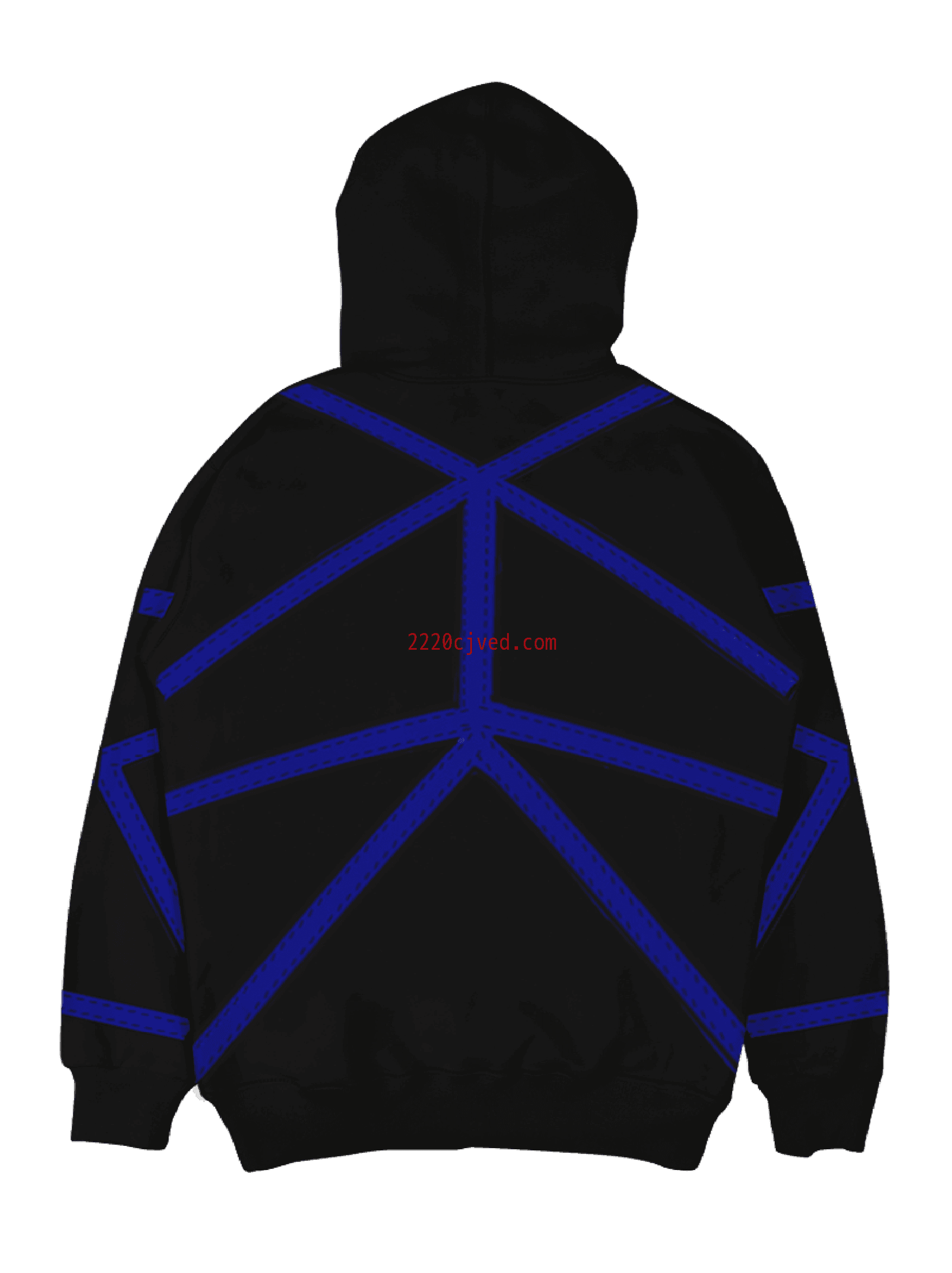 预发布站点、¡°World Cup¡± Hoodie、mysite-12345