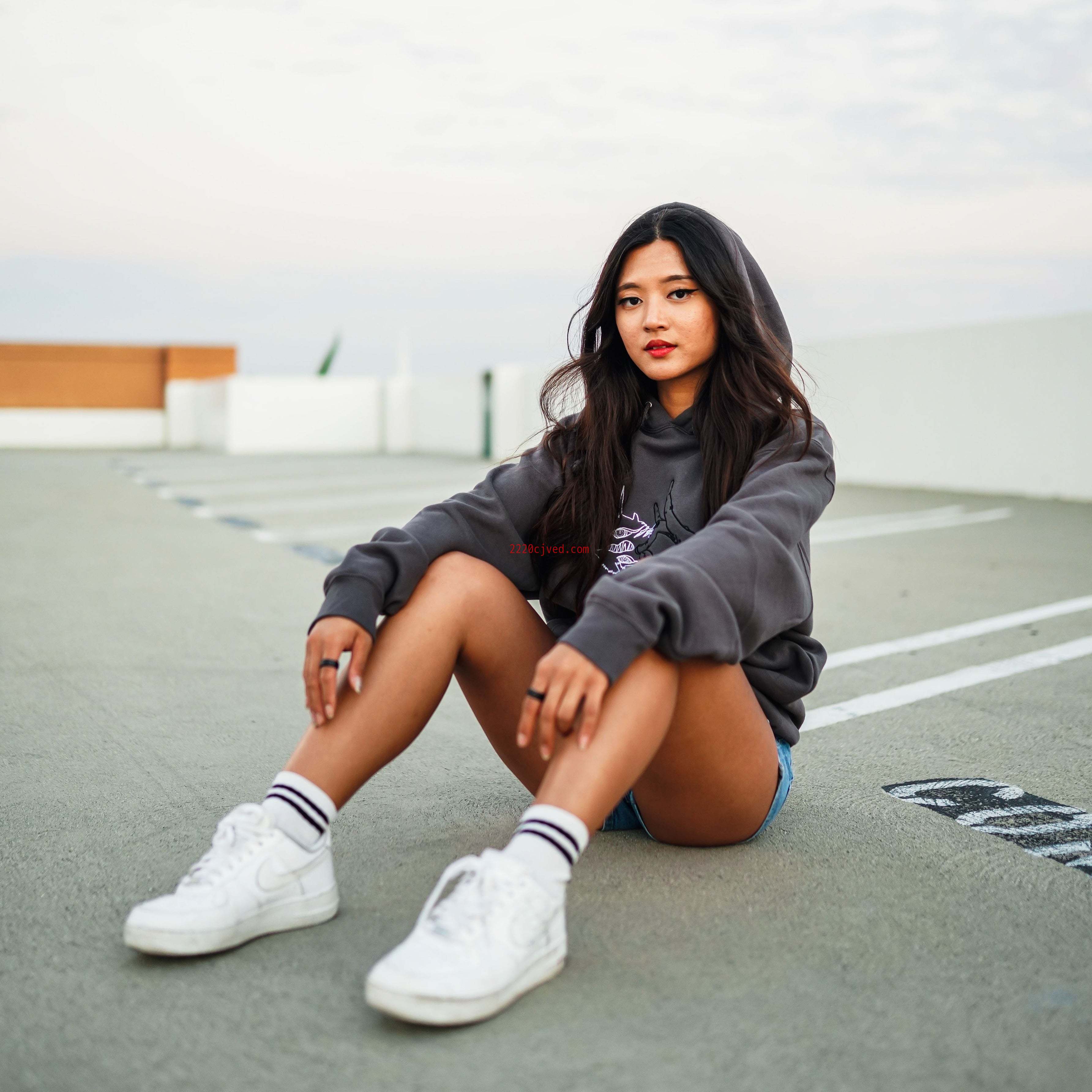 预发布站点、Chainsaw Man Aki Grey Hoodie、mysite-12345