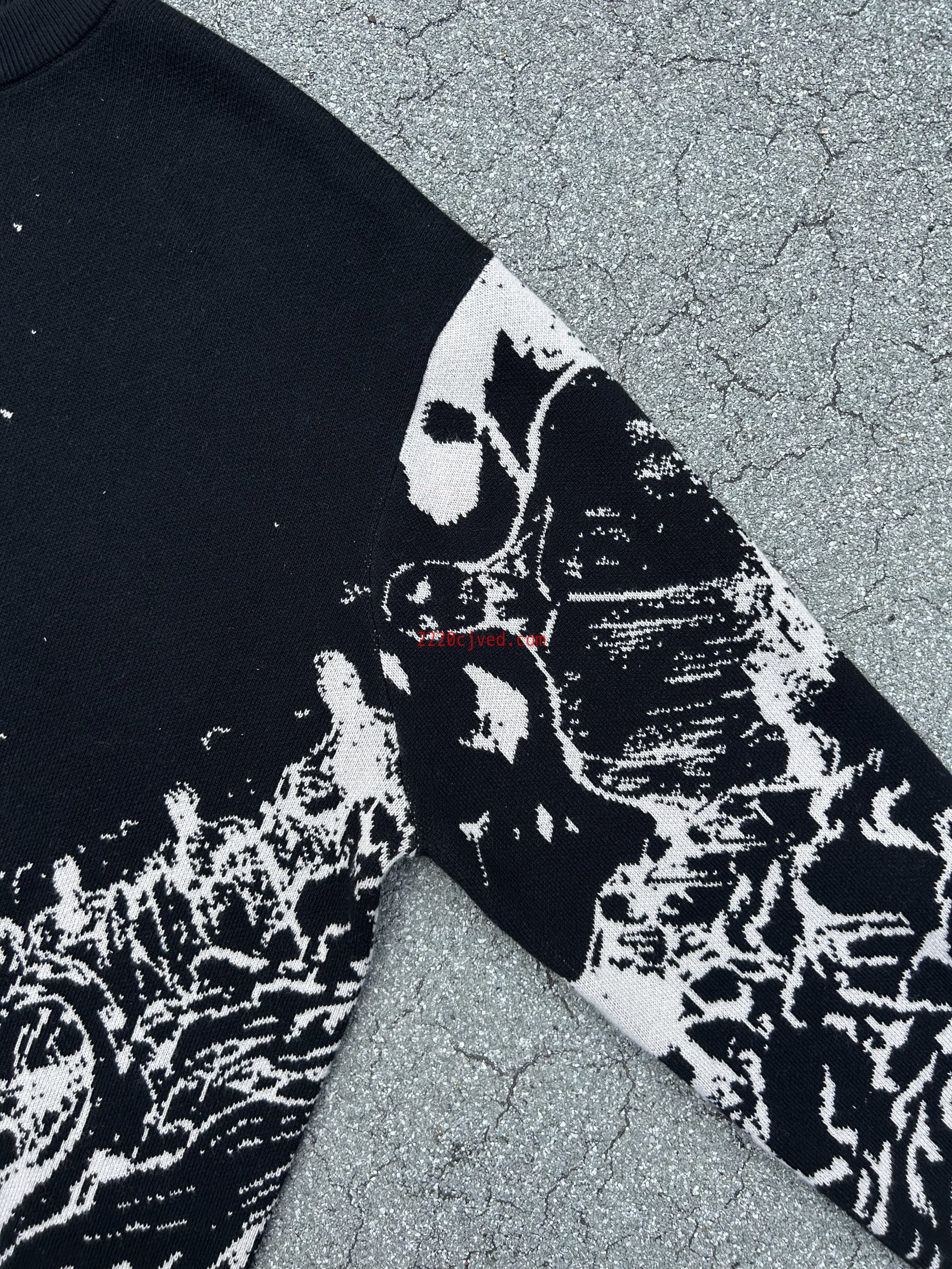 预发布站点、¡°Rumbling¡± Knit、mysite-12345