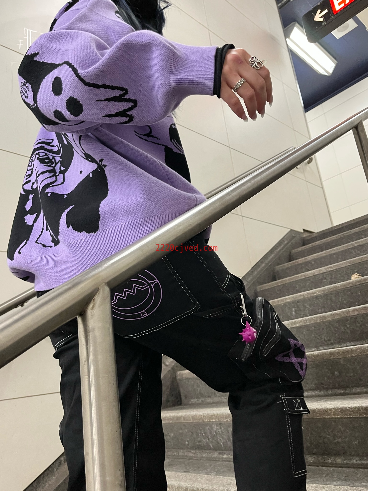 预发布站点、¡°Weapon Partners¡± Knit、mysite-12345