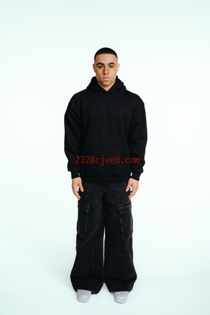 预发布站点、"Megumi X Toji - Jujutsu Kaisen" Hoodie、mysite-12345