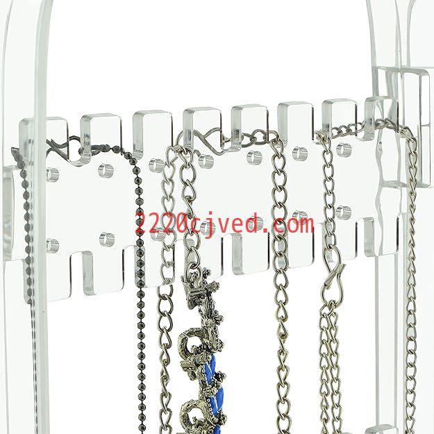 预发布站点、YY商品2、-12345