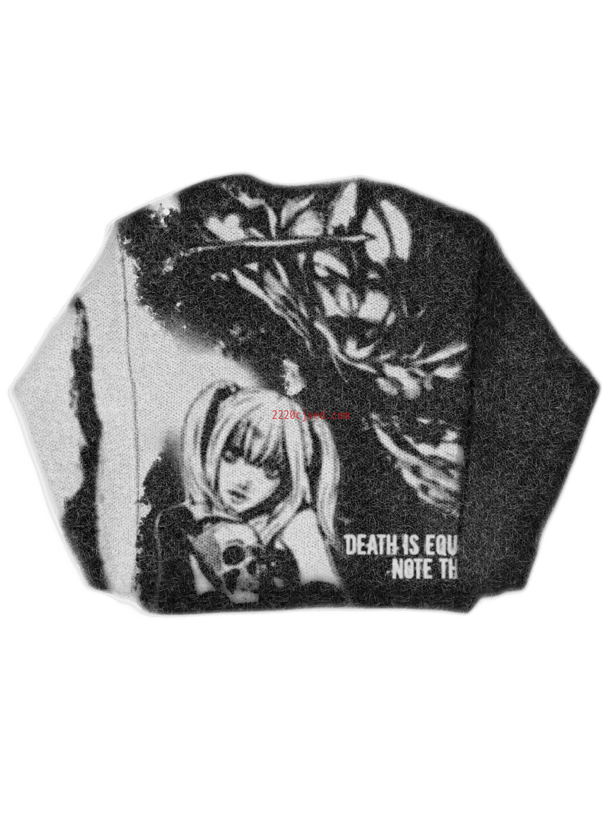 预发布站点、¡°God Complex¡± Knit、mysite-12345