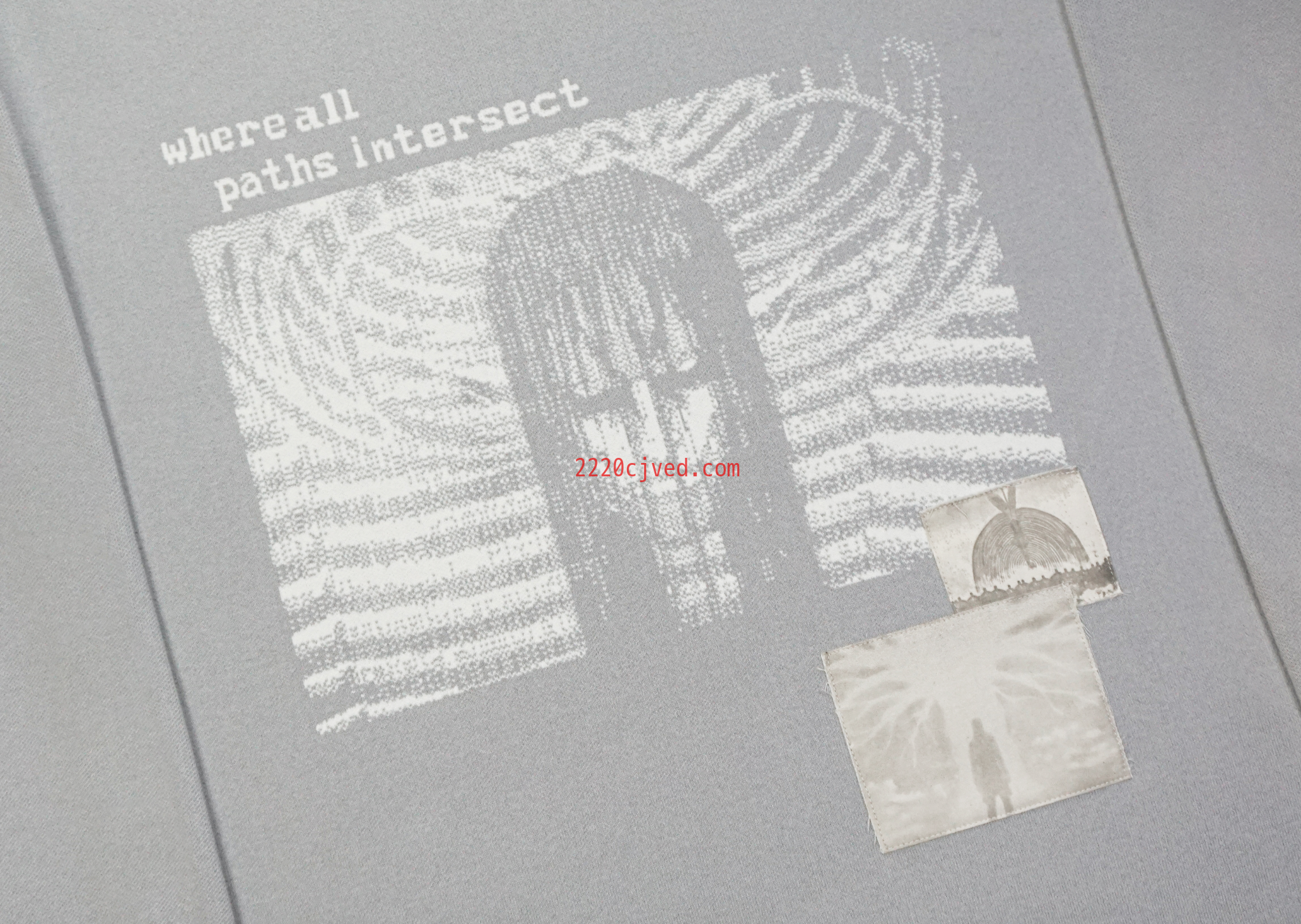 预发布站点、Founding Titan Knit Sweater、mysite-12345