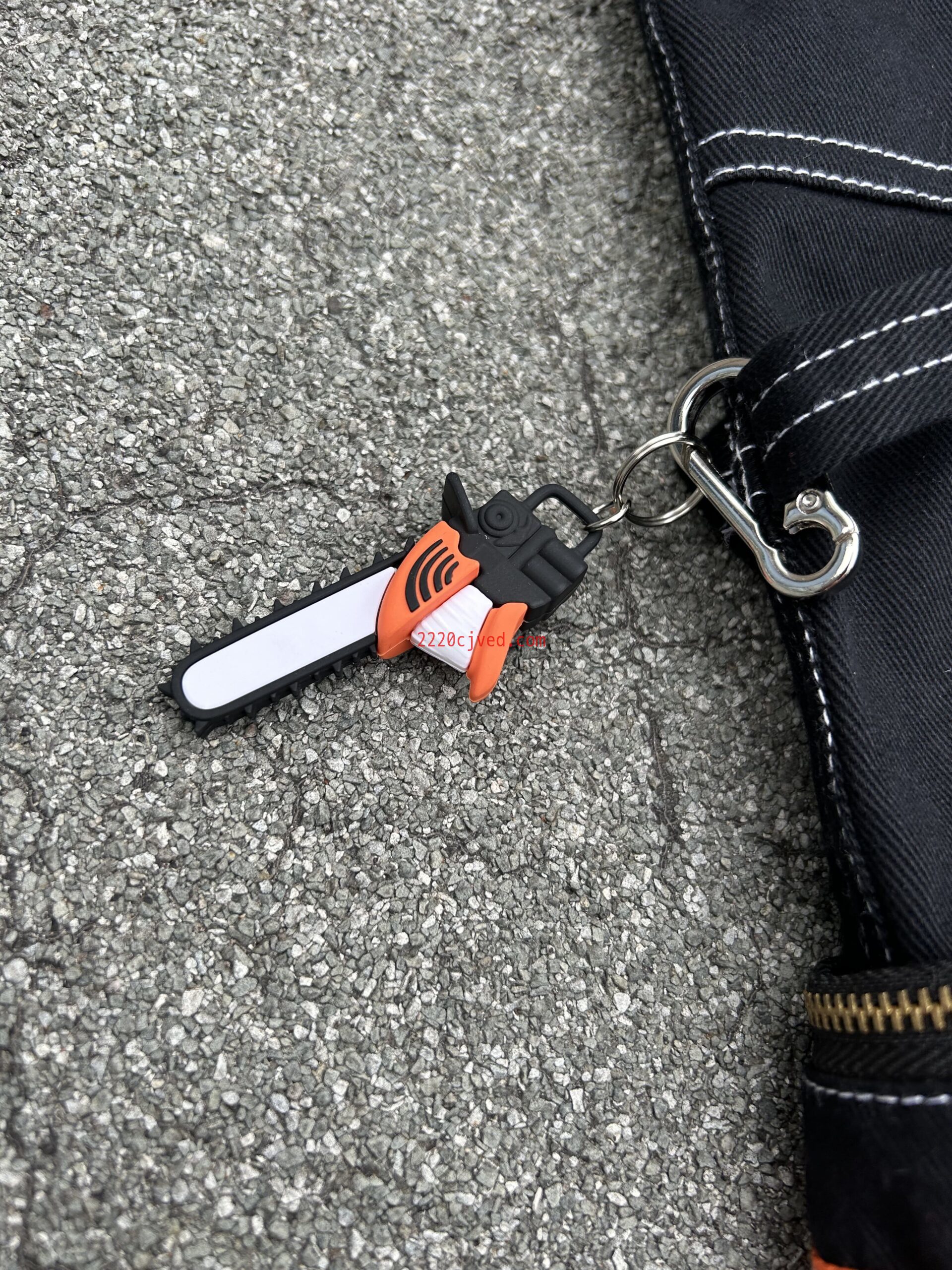 预发布站点、¡°Blade Masters¡± Cargo Pants Black、mysite-12345