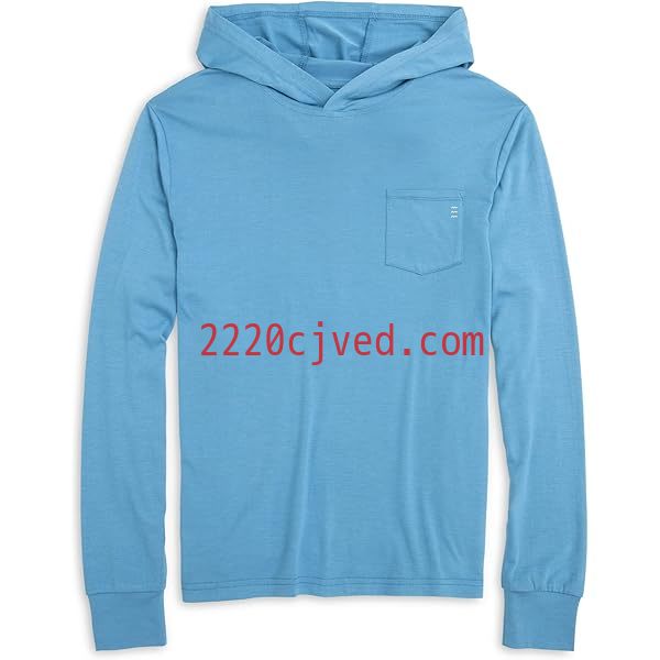 预发布站点、测试24、amazon-12345