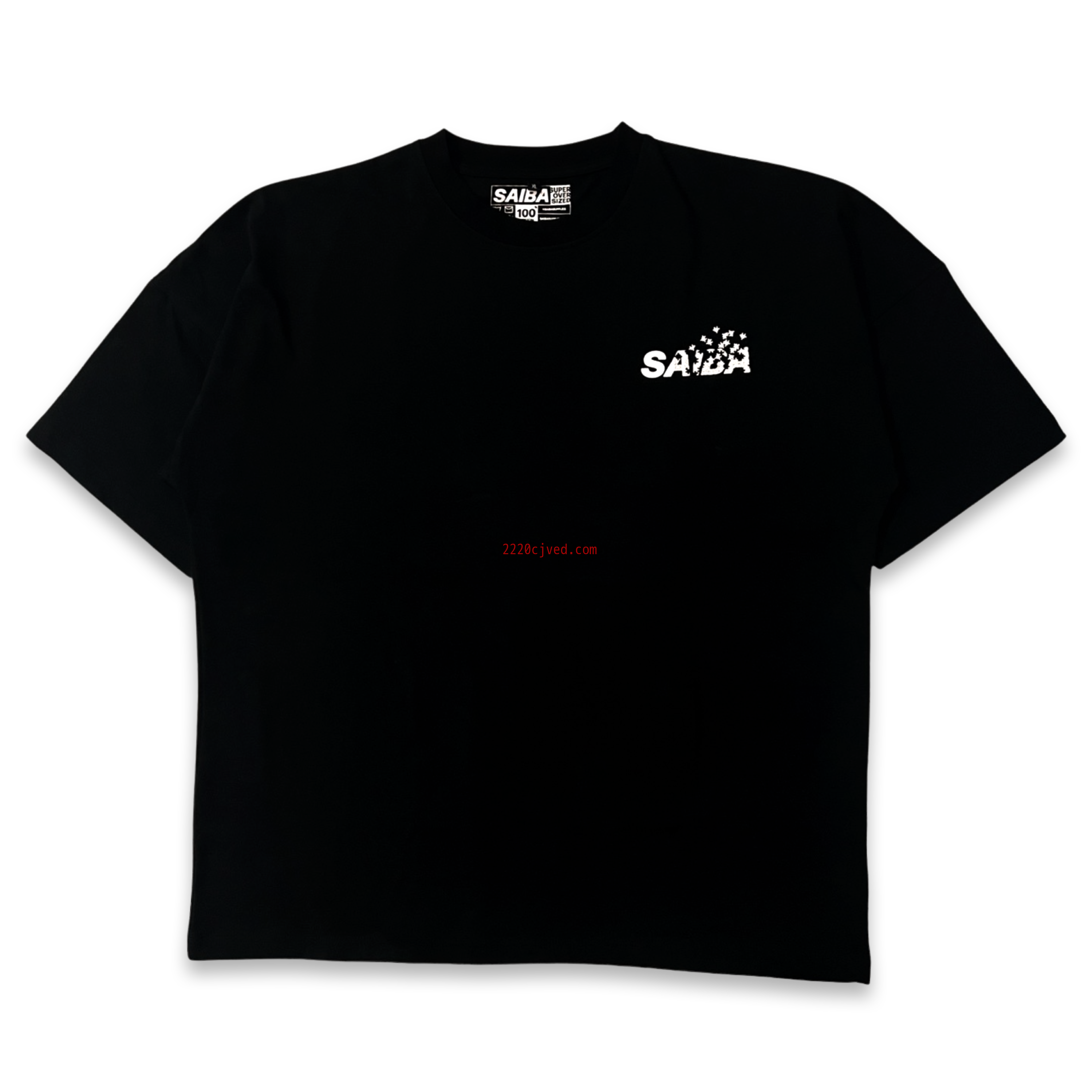 预发布站点、Blue Lock 11 Oversized T-shirt、mysite-12345