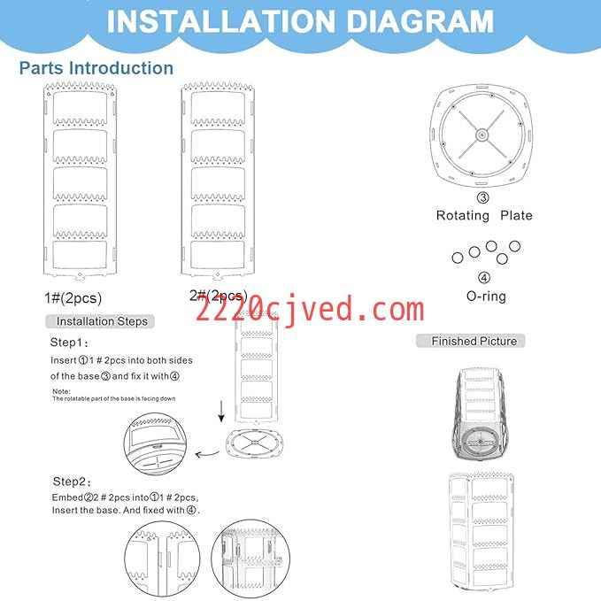 预发布站点、YY商品3、-12345