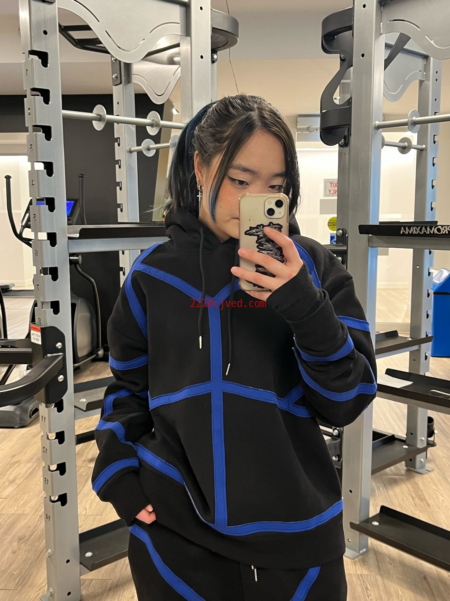 预发布站点、¡°World Cup¡± Hoodie、mysite-12345