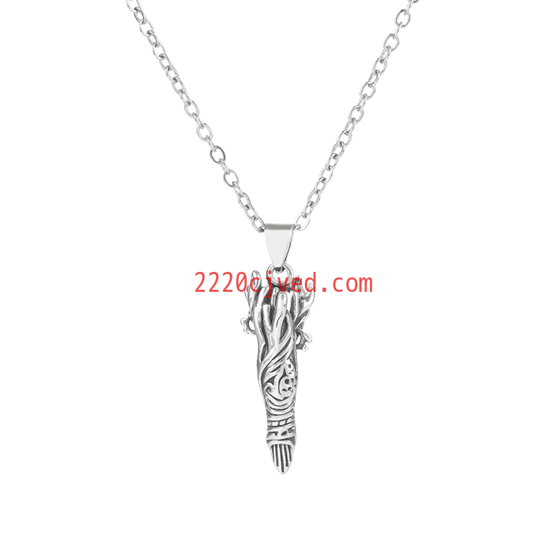 预发布站点、JJK Necklace、mysite-12345