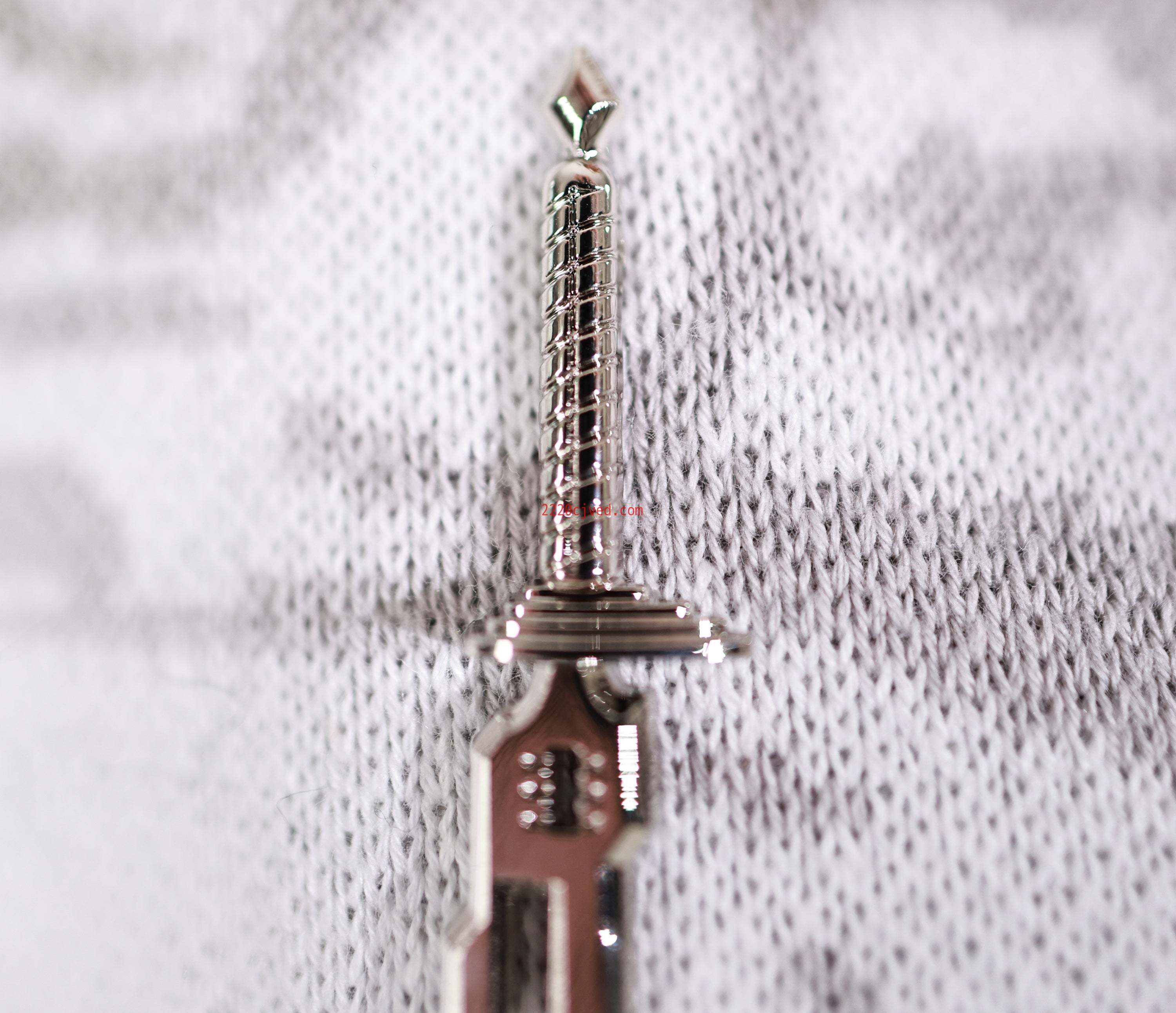 预发布站点、Toji Inspired Sweater、mysite-12345