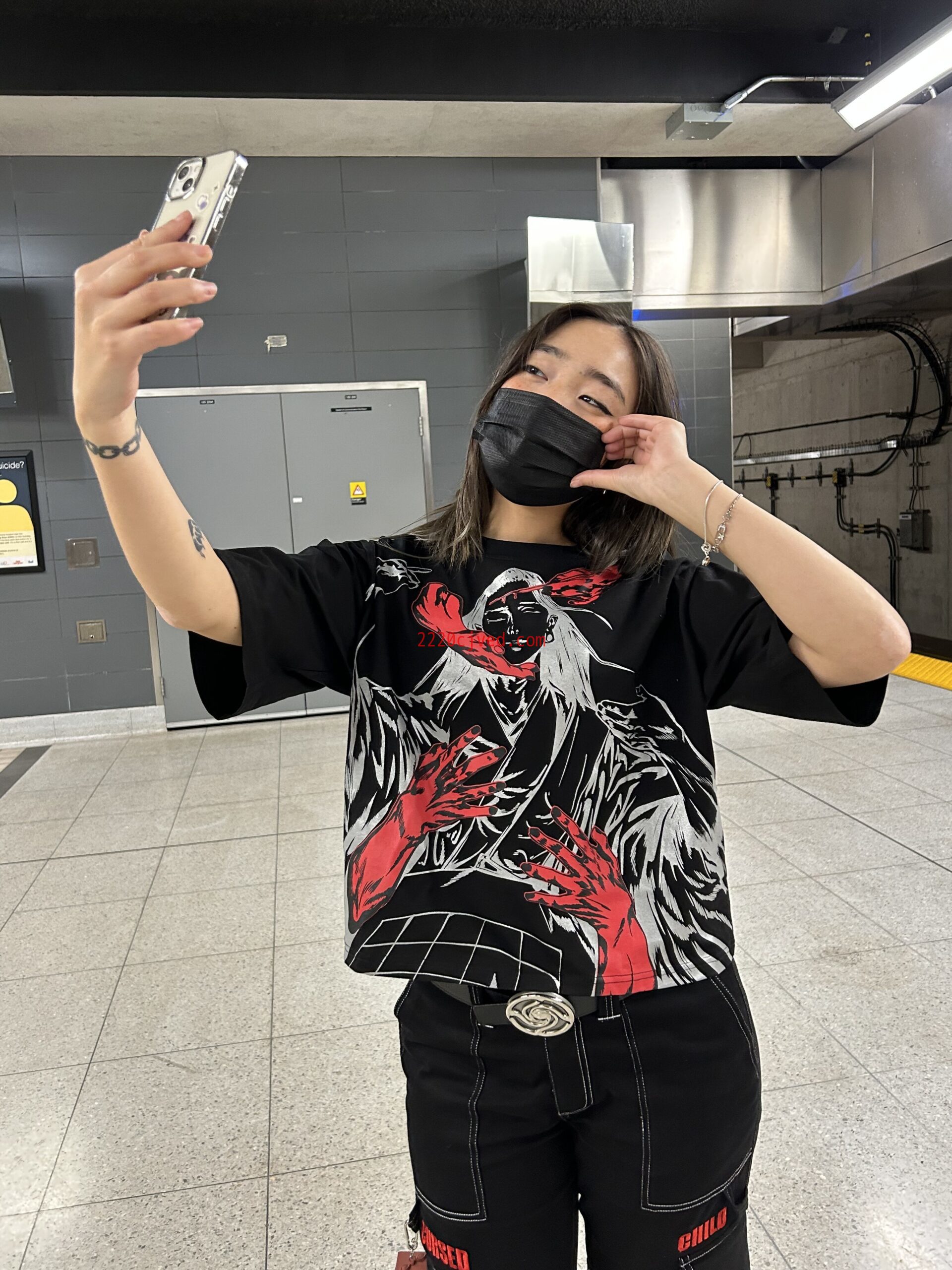 预发布站点、¡°Sorcery¡± T-shirt、mysite-12345