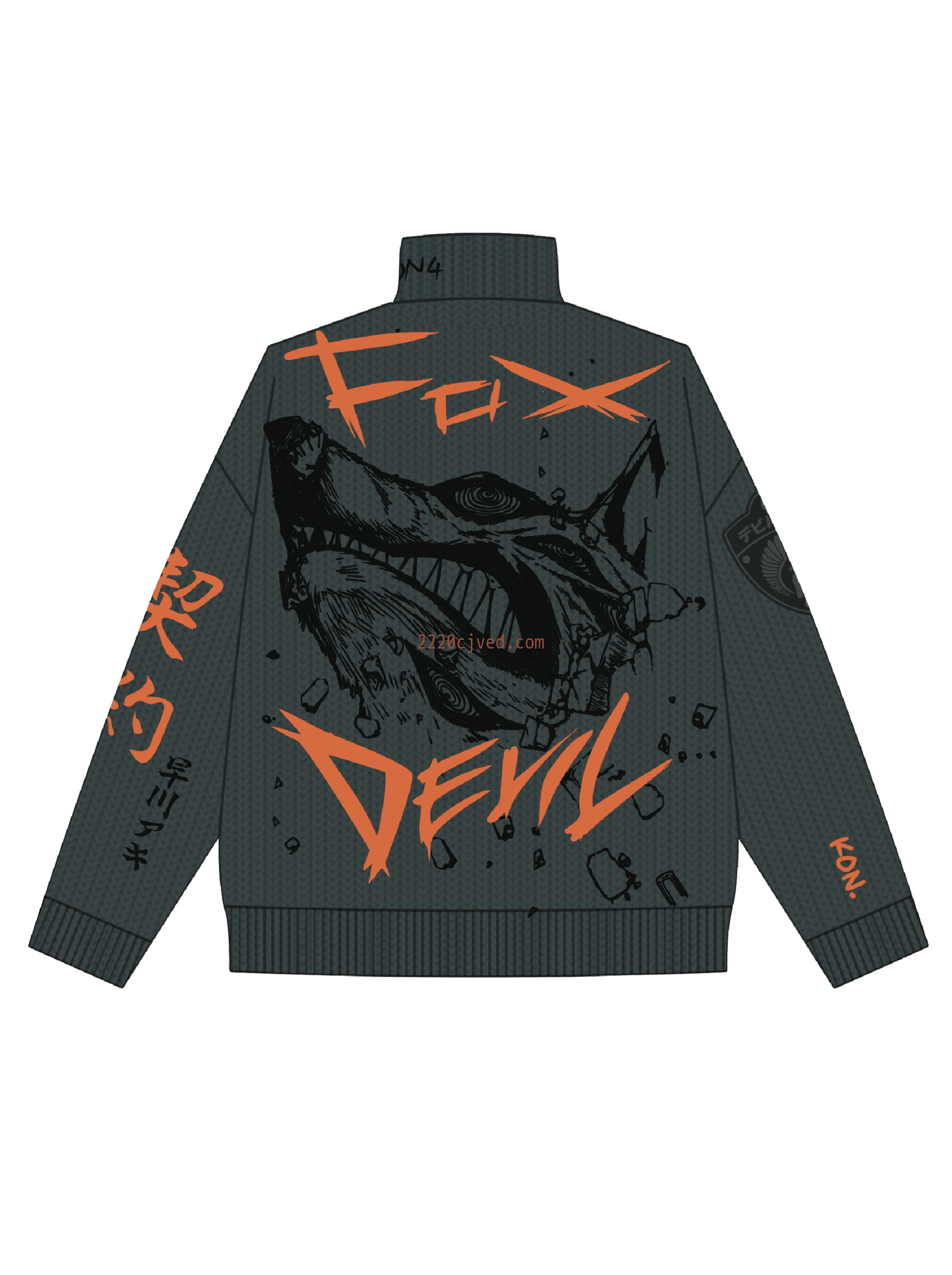 预发布站点、¡°Soul Binds¡± Knit、mysite-12345