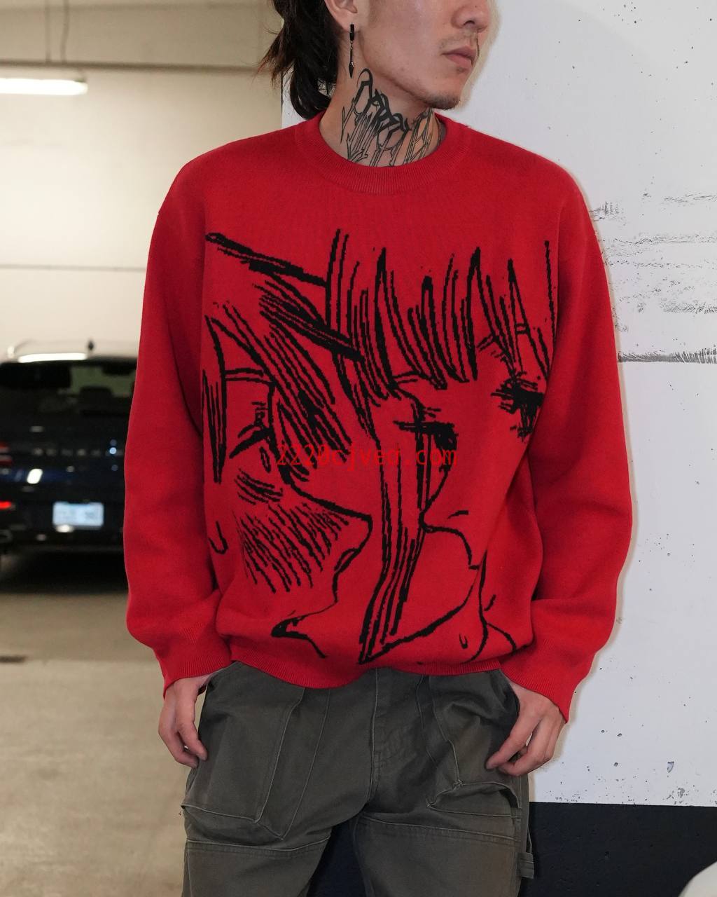 预发布站点、¡°Mistletoe¡± Knit、mysite-12345