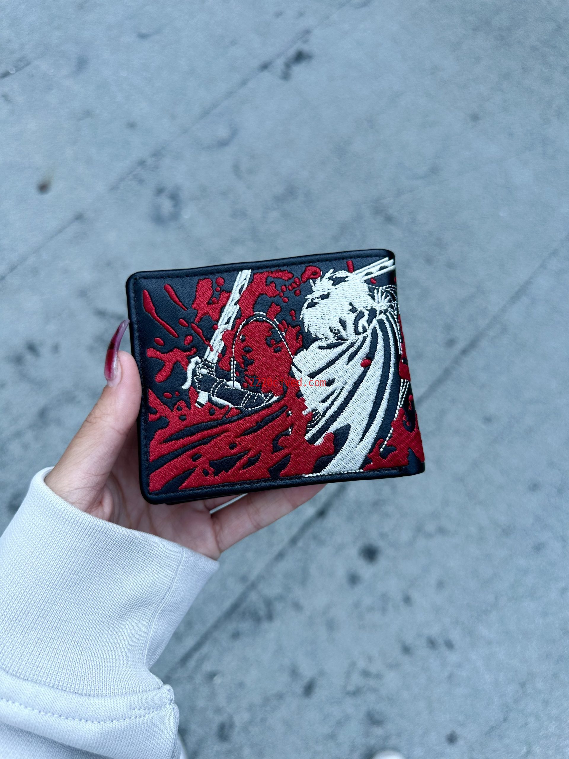 预发布站点、¡°Human Yo-Yo¡± Wallet、mysite-12345