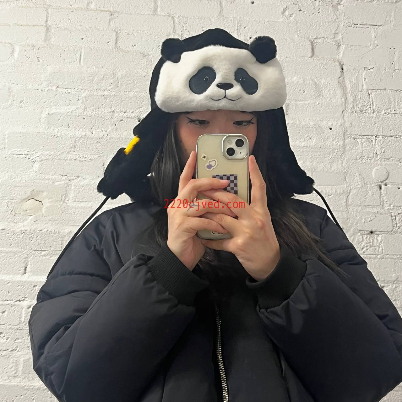 预发布站点、¡°Clumsiness¡± Ushanka Hat、mysite-12345