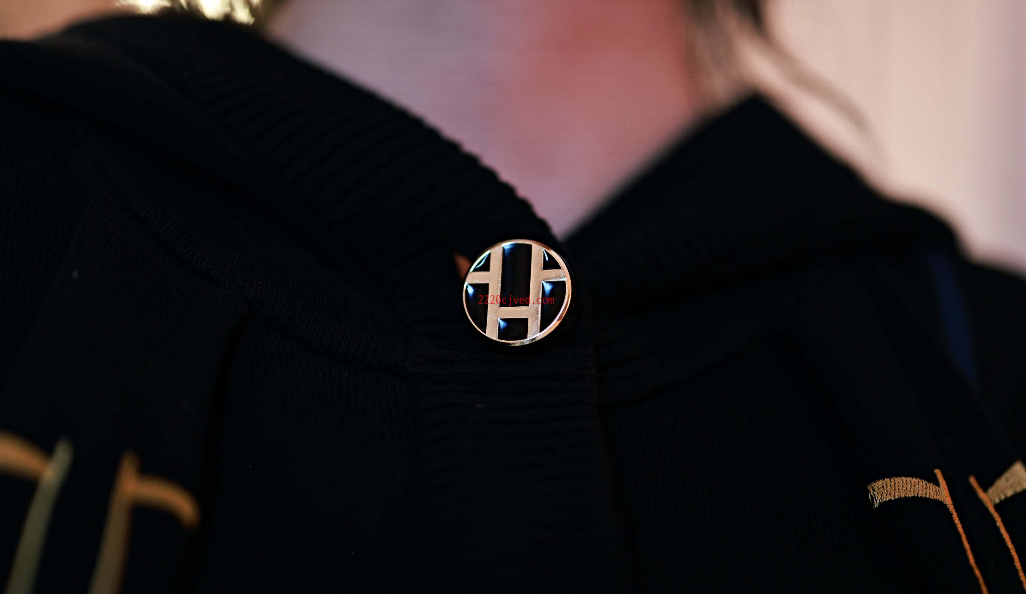 预发布站点、Geto Zipper Hoodie、mysite-12345