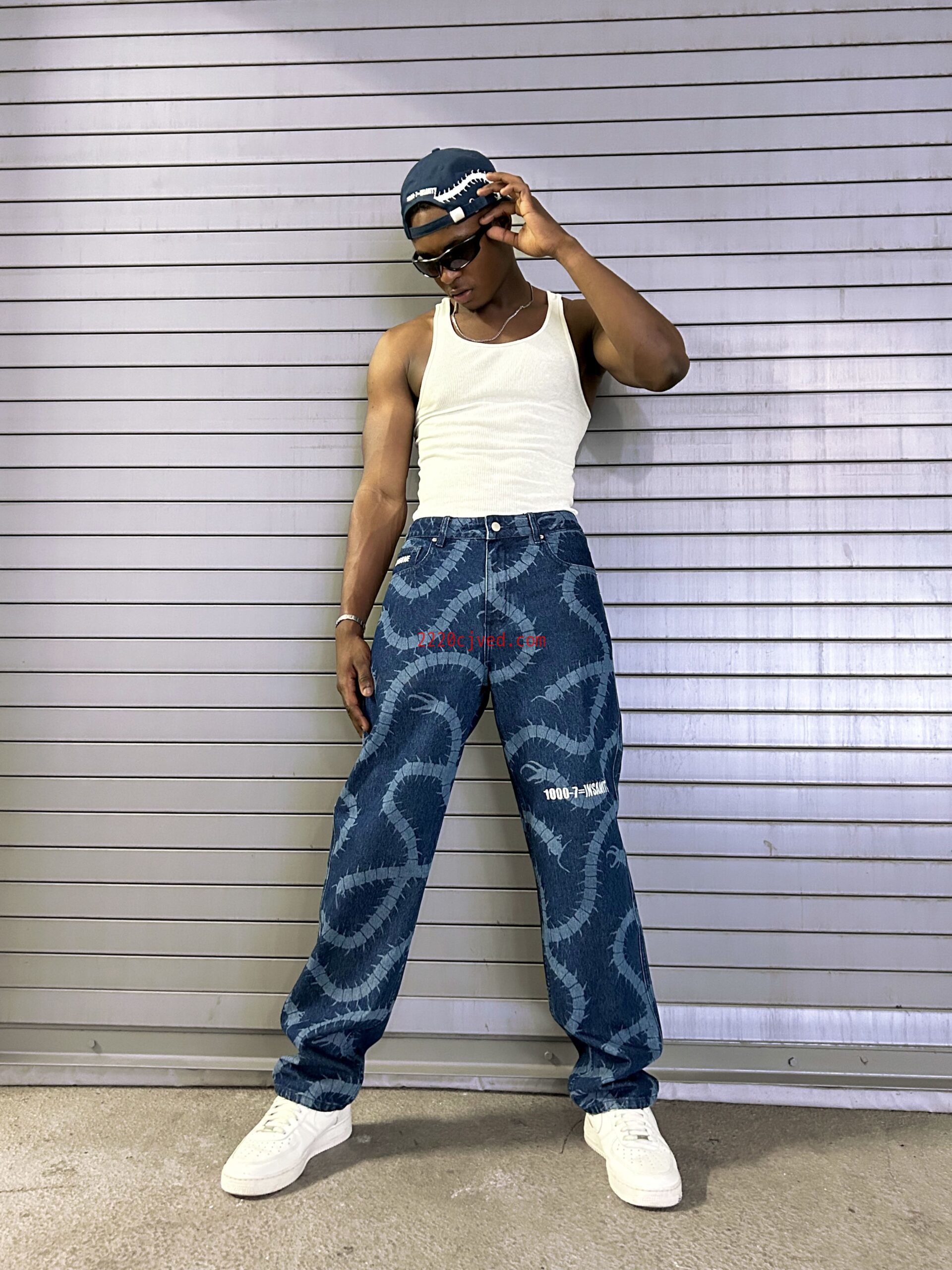 预发布站点、¡°Phobia¡± Jeans、mysite-12345