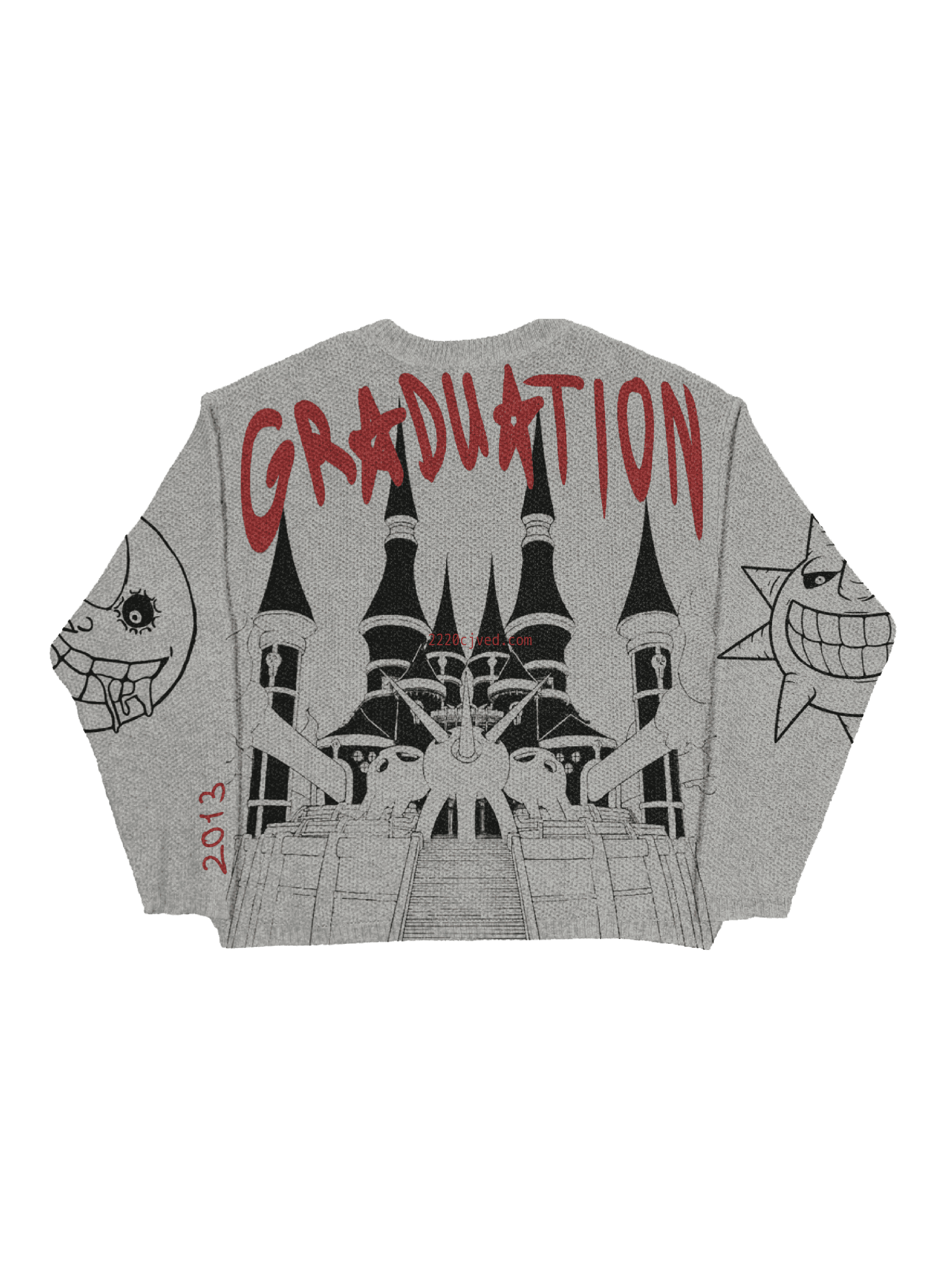 预发布站点、¡°Prom Night¡± Knit、mysite-12345