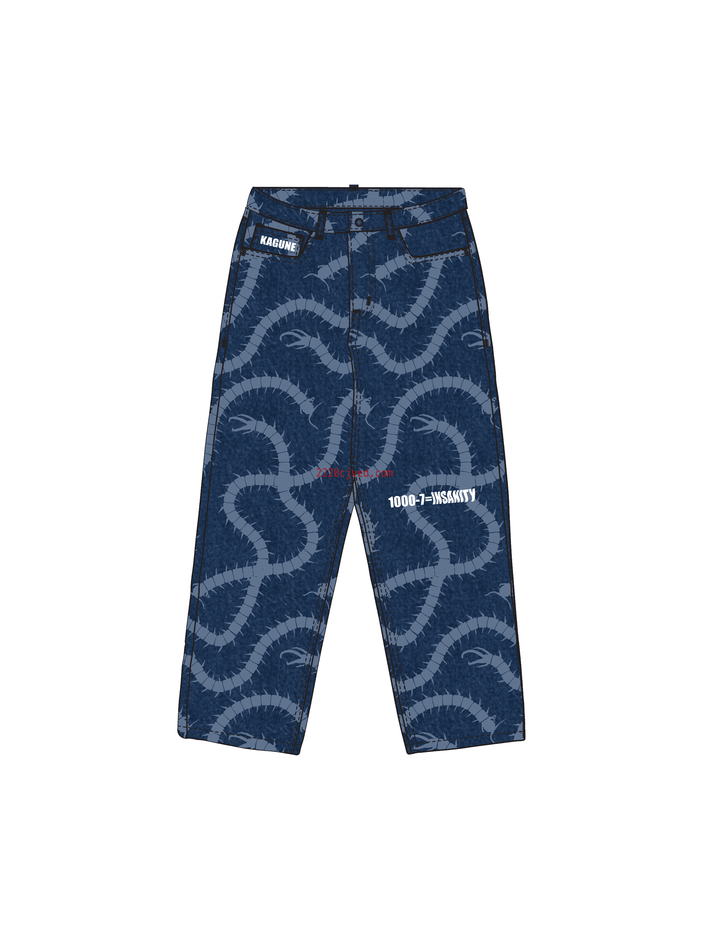 预发布站点、¡°Phobia¡± Jeans、mysite-12345