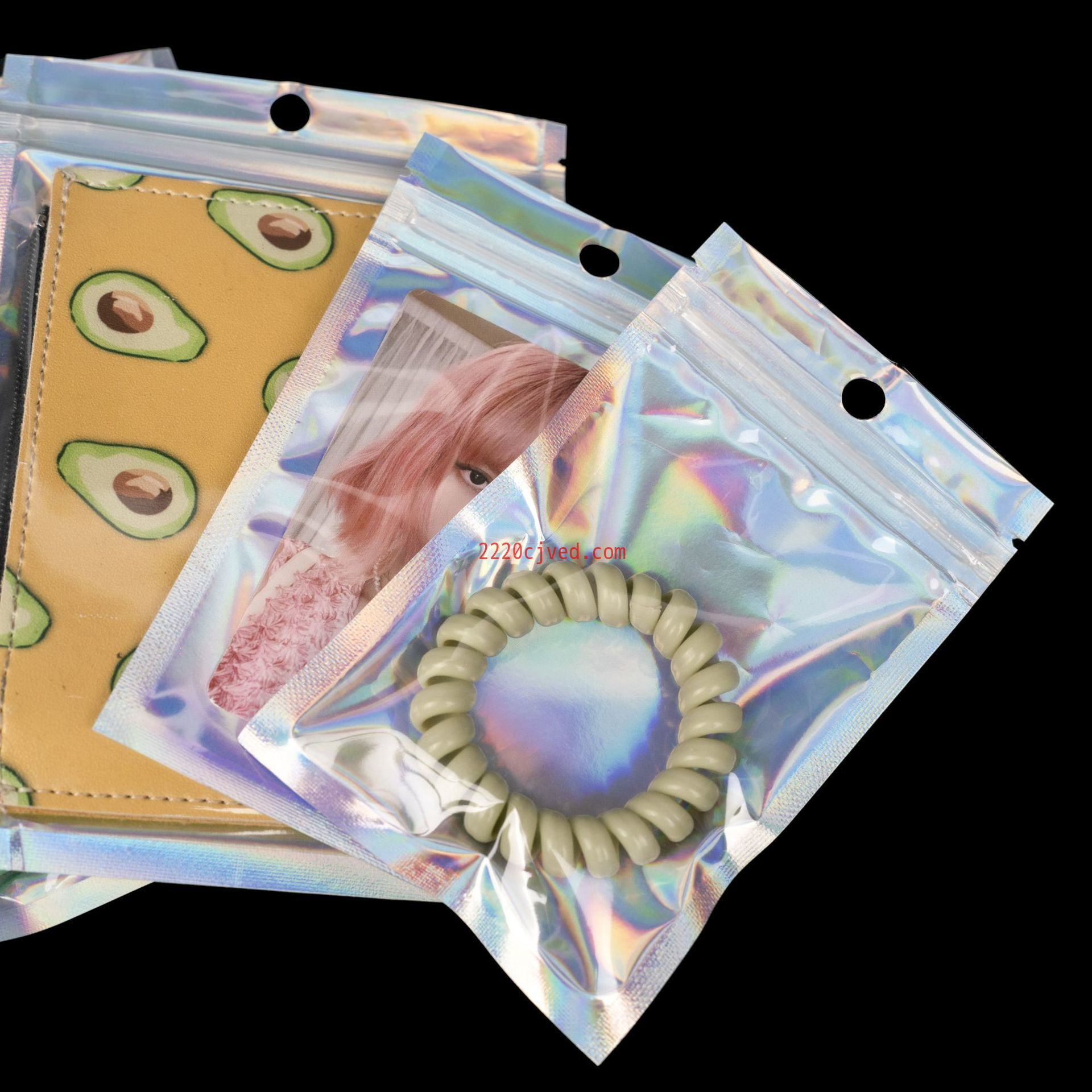 预发布站点、成套搭配1、-12345