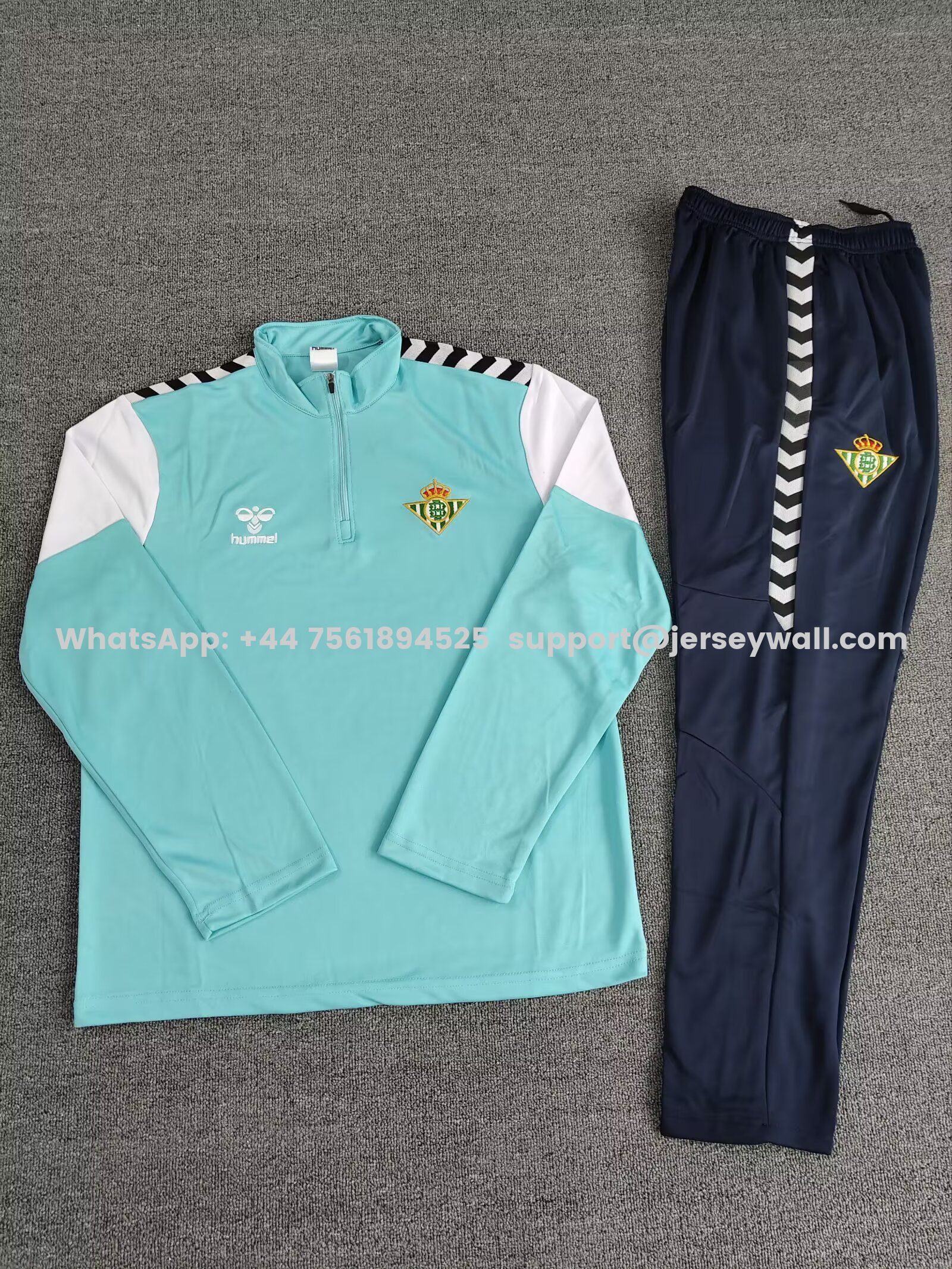 预发布站点、11、-12345